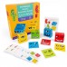 Zabavne puzzle kocke